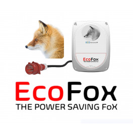 EcoFox