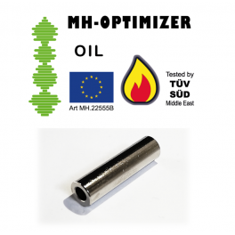 MH Optimizer Öl