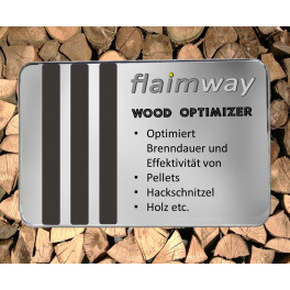 Wood Optimizer